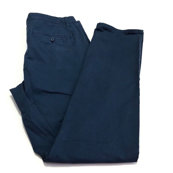 36 x 36 mens pants
